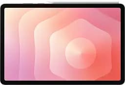 Планшет Samsung Galaxy Tab S11 5G 12/128GB Gray (SM-X736BZAR) (no charger) - мініатюра 2