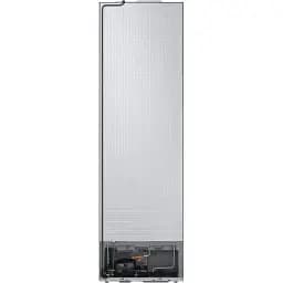 Холодильник Samsung RB38C679EB1/UA - мініатюра 10