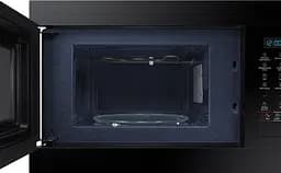 Мікрохвильова піч Samsung MG22M8054AK/UA - мініатюра 3