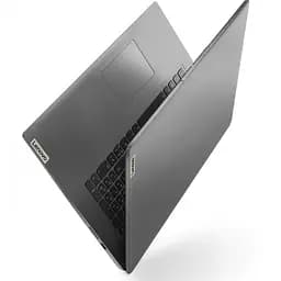 Ноутбук Lenovo IdeaPad 3,ecran,7 5700U 43GHz,8 cores,IPS,12GB DDR4,1 TB,Radeon,Без ОС - мініатюра 10