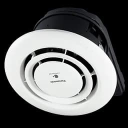 Очищувач повітря Panasonic FV-15CSD1ABU