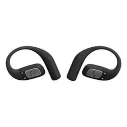 Навушники JBL Endurance Zone Black (JBLENDUZONEBLKG)