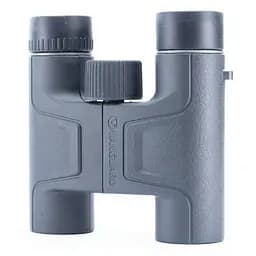 Бінокль Vanguard Vesta 10x25 WP (Vesta 1025) - мініатюра 9