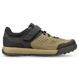 Веловзуття Scott MTB SHR-ALP Lace Strap 42 Light Brown (1081-296562.7552.420) - мініатюра 3