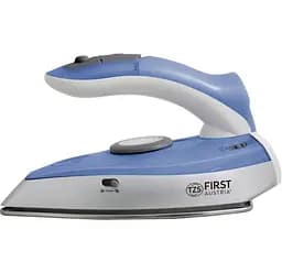 Праска First (FA-5640-2) - мініатюра 6