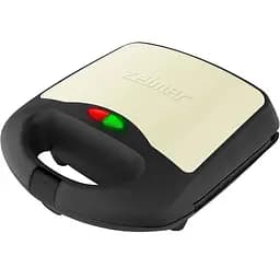 Бутербродниця Zelmer ZSM7861