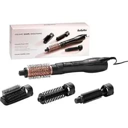 Фен-щітка BaByliss AS122E [146071] - мініатюра 9