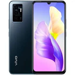 Смартфон Vivo V23e 8/128Gb Grade C Seller Refurbished Black