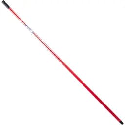 Держатель для мопов Vileda Universal Handle 130 см (4023103071209)