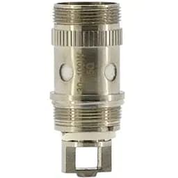 Испаритель для iJust S/iJust 2/Melo/Melo 2/Melo 3/Lemo 3 0.5 Ом (co0004)