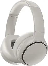 Навушники Panasonic RB-M500BGE-C (RB-M500BGE-C) - мініатюра 2