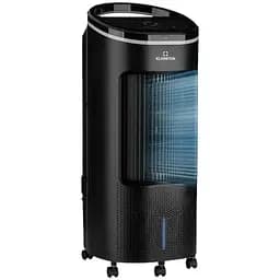 Охладитель воздуха Klarstein IceWind Plus Smart 4-in-1 (10040212)