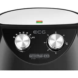 Мультипіч ECG AF 3500 - мініатюра 9