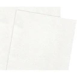 Бумага для рисунка Fabriano Accademia А3 (29.7x42 см) 160 г/м2 мелкое зерно