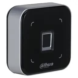 Зчитувач Dahua (DHI-ASR2102A)