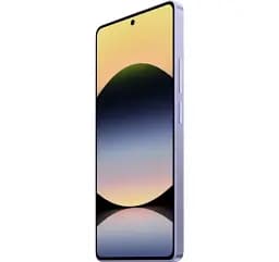 Смартфон Xiaomi Redmi Note 14S 8/128Gb Aurora Purple Global version