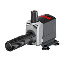 Насос Eheim compactON 300 (1020220) - мініатюра 3