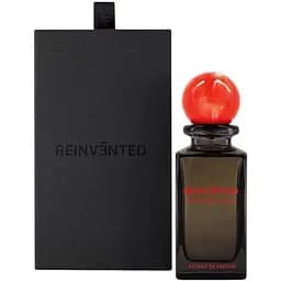 Духи оригинал Reinvented Ethereal Soul 75 мл Extrait de Parfum