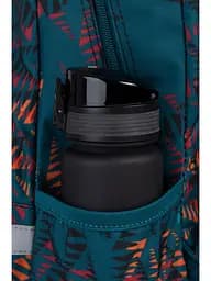 Рюкзак CoolPack TOBY mini BEAR - мініатюра 2