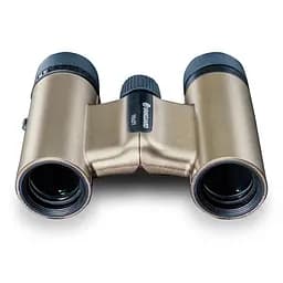 Бінокль Vanguard Vesta Compact 10x21 WP Champagne (Vesta 1021 Cham) - мініатюра 8