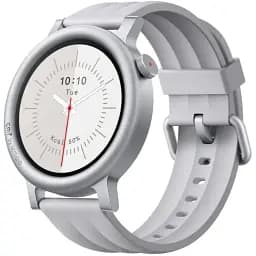 Смарт-часы CMF by Nothing Watch 3 Pro Light Grey