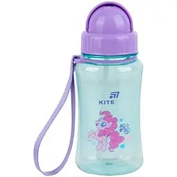 Пляшечка для води Kite My Little Pony 350 мл (LP26-399)