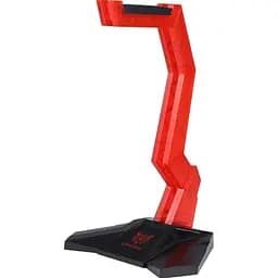 Підставка для навушників Onikuma ST-3 Black/Red [136246]