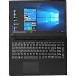 Ноутбук Lenovo V145-15AST (A4-9125/4/256SSD) - Class A- "Б/В" - мініатюра 6