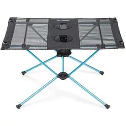Стіл Helinox Table One (1053-11001) - мініатюра 2