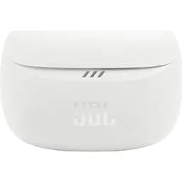 Навушники JBL Tune Buds 2 White [JBLTBUDS2WHT] [123557] - мініатюра 7