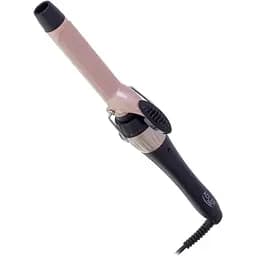 Плойка для волос Adler AD 2117