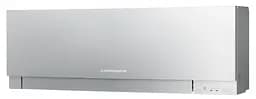 Внутрішній блок Mitsubishi Electric Design MSZ-EF22VGKS