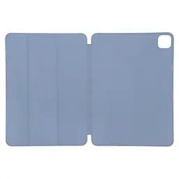 Чохол-книжка ArmorStandart Smart Case для Apple iPad Pro 13` 2024-2025 Light Violet (ARM78161) [112505] - мініатюра 3