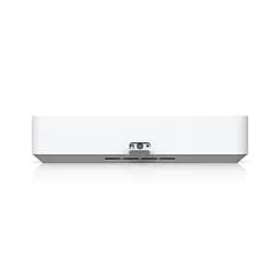 Відеореєстратор Ubiquiti Unifi Network Video Recorder Instant (UNVR-INSTANT) - мініатюра 6