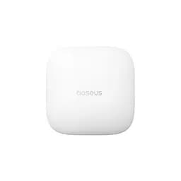 Навушники Baseus Bowie E16 True Wireless Earphones білі A00061900223-00 - мініатюра 2