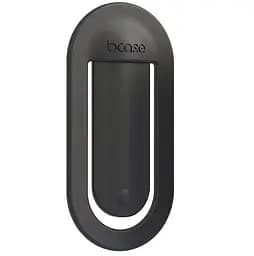 Силіконовий тримач для смартфонів BCASE DSHJ-B-1990 Black