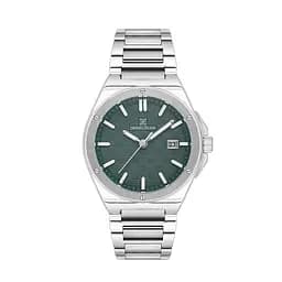 Годинник Daniel Klein DK.1.13739-3