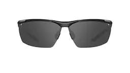 Окуляри Sport Sunglasses BHR8027GL - мініатюра 3