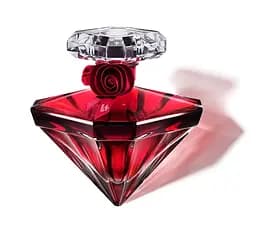 Оригинал Lancome La Nuit Tresor Rouge Drama 50 мл парфюмированная вода