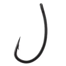 Гачок BKK Curved Shank 8, 10 шт. (1102-A-BC-0230)