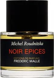 Парфумована вода Frederic Malle Noir Epices Тестер 100 мл 
