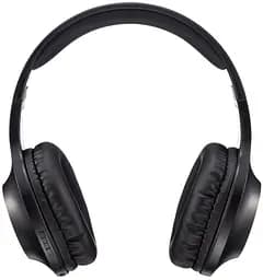 Навушники Panasonic Bluetooth-гарнитура RB-HX220BEE-K Black (RB-HX220BEE-K) - мініатюра 2