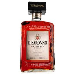 Лікер Disaronno Originale, 28 %, 0,7 л (6693)