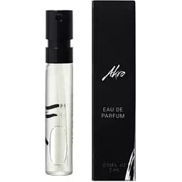 Парфюмерная вода пробник Akro East 2 мл