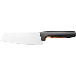 Набір ножів із 4 предметів Fiskars Functional Form (1057553) - мініатюра 4