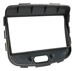 Перехідна рамка Hyundai i10 ACV 291143-10 - мініатюра 3