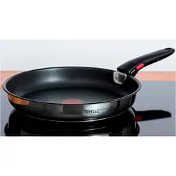 Сковорода Tefal Ingenio Emotion 24 см L8970474 [105877] - мініатюра 3