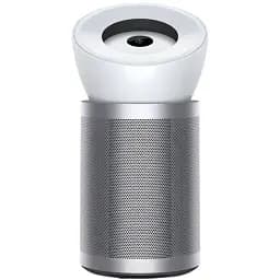 Очищувач повітря Dyson Purifier Big+Quiet BP02 White/Silver (304511-01) EU