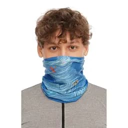 Пов'язка Turbat Scarf