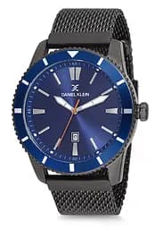 Годинник Daniel Klein DK12159-4